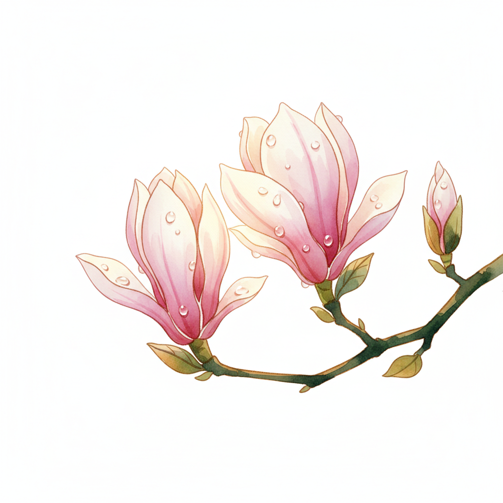043 infertility sasang snc care thumb