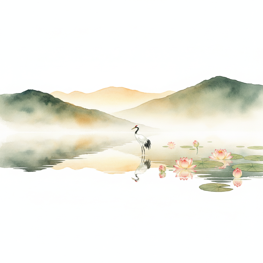 046 anxiety disorder sasang snc thumb