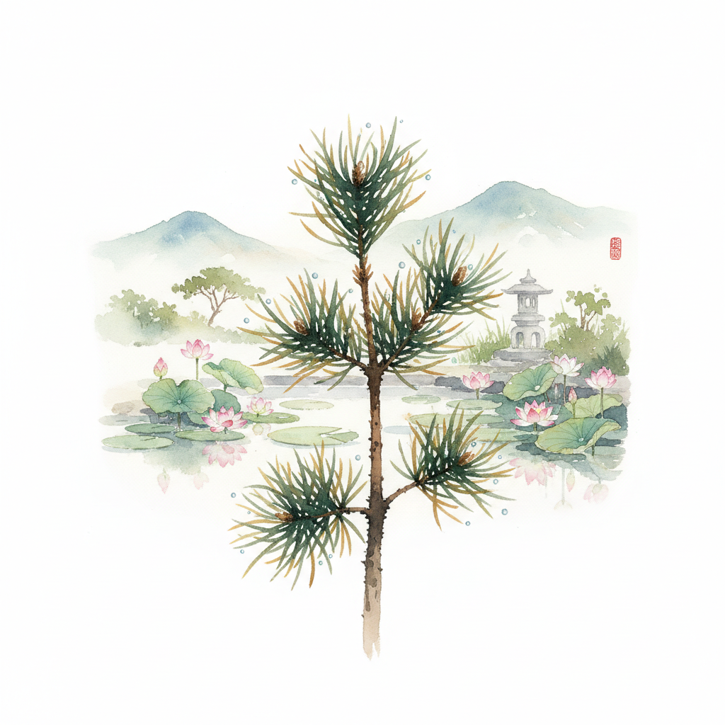 048 diabetes sasang snc integrative care thumb