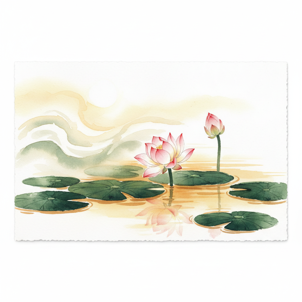 080 urinary incontinence sasang snc thumb