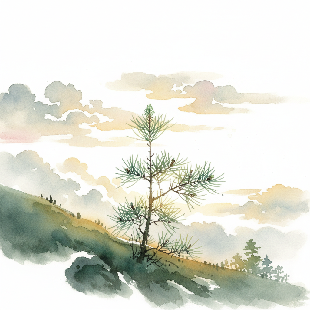 086 long covid fatigue sasang snc thumb