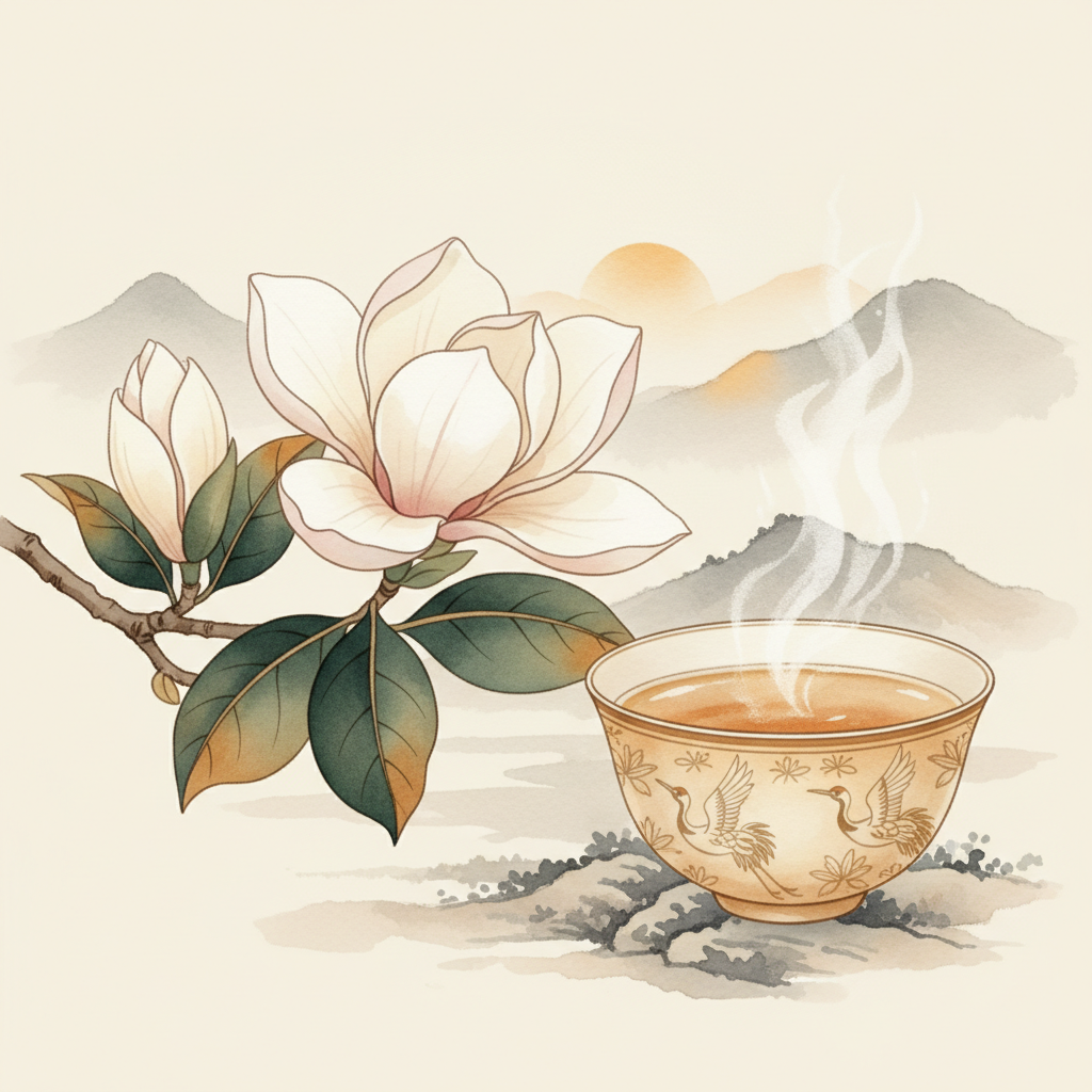 090 postpartum wind sasang snc integrative thumb