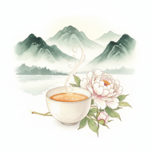 140 caregiver burnout dementia sasang thumb